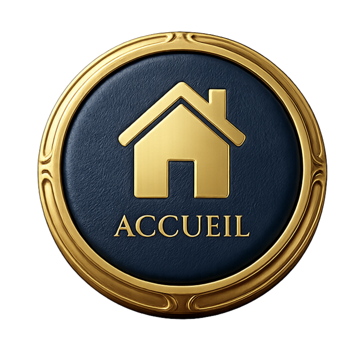 Logo Marco Demurtas